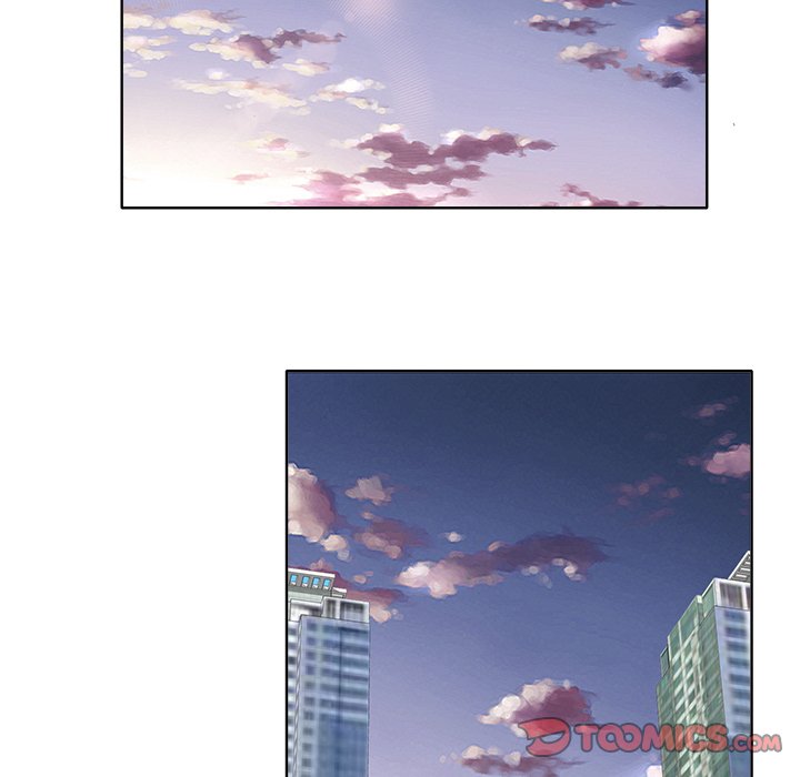 The Affair - Chapter 31 [photo 93] - MangaPorn