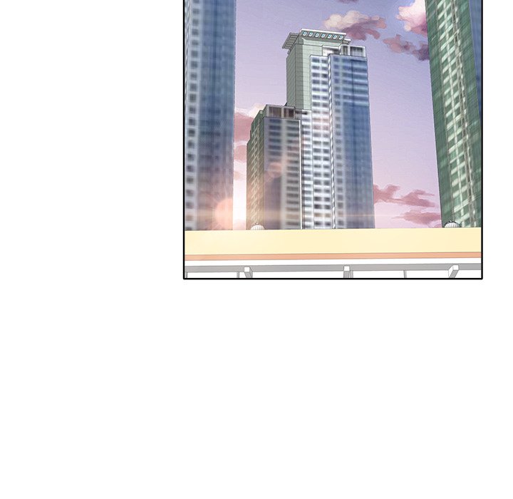 The Affair - Chapter 31 [photo 94] - MangaPorn