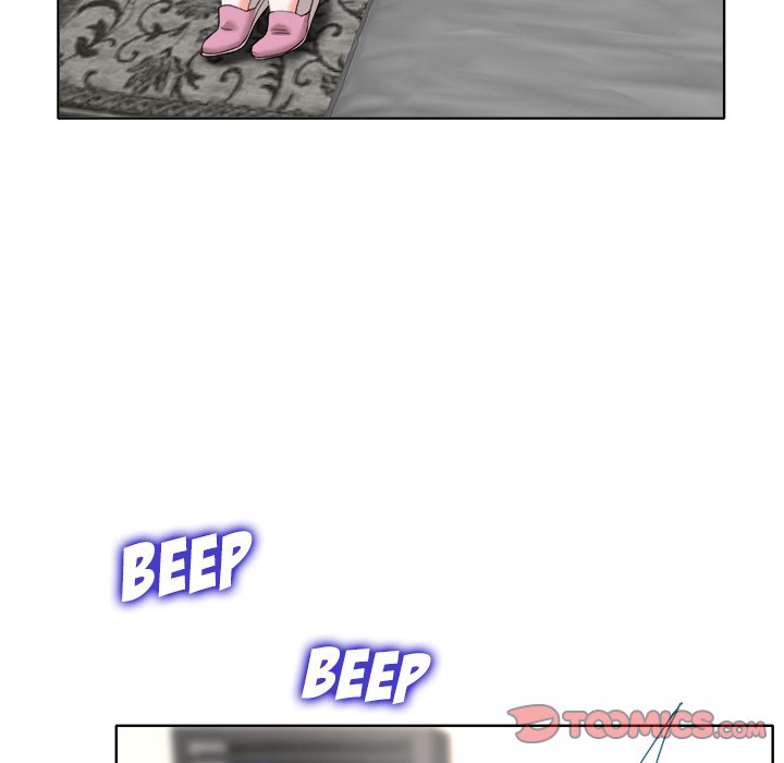 The Affair - Chapter 31 [photo 96] - MangaPorn