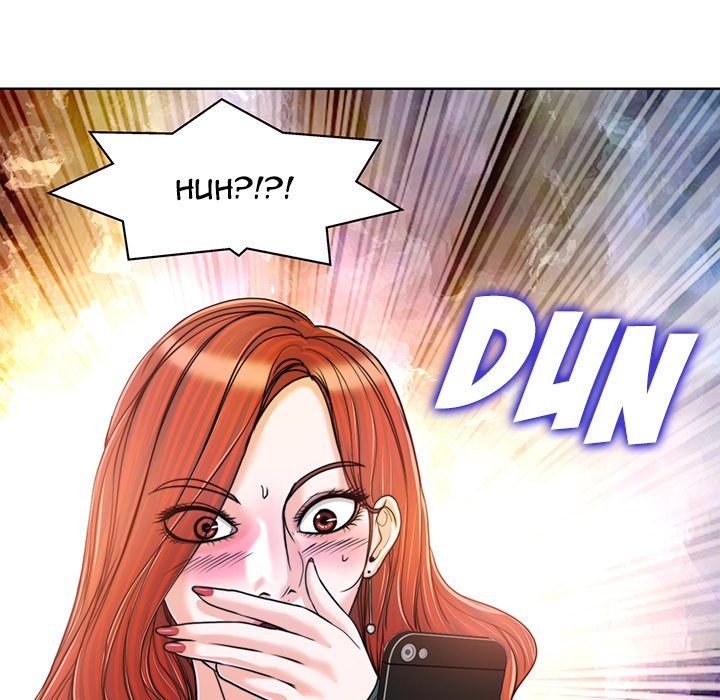 The Affair - Chapter 32 [photo 10] - MangaPorn