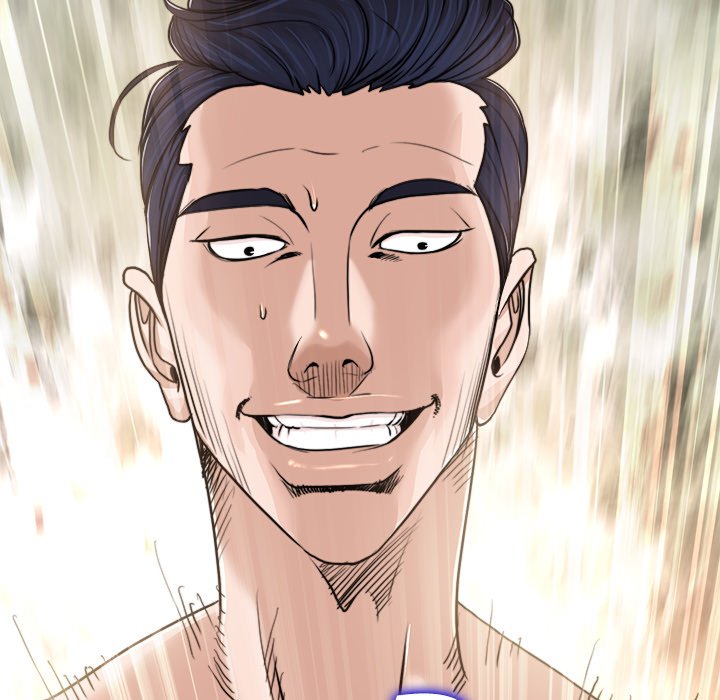 The Affair - Chapter 32 [photo 100] - MangaPorn