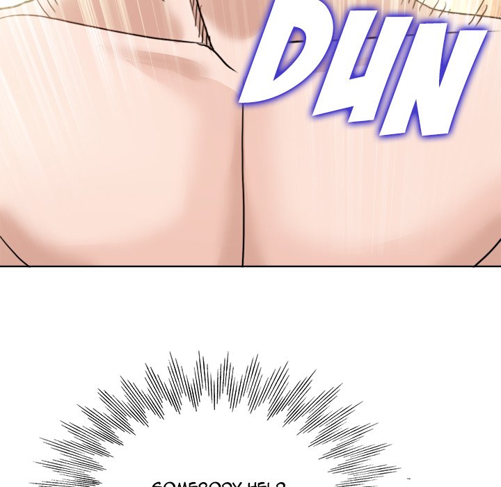 The Affair - Chapter 32 [photo 101] - MangaPorn