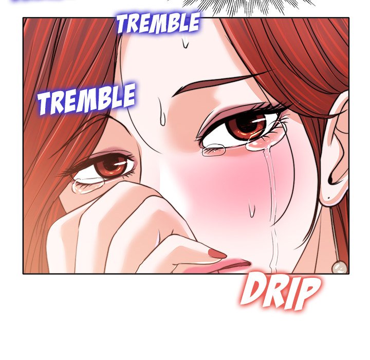 The Affair - Chapter 32 [photo 104] - MangaPorn