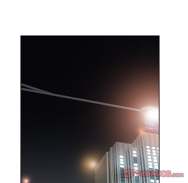 The Affair - Chapter 32 [photo 105] - MangaPorn