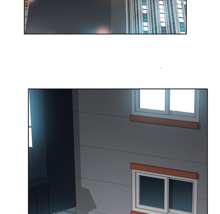 The Affair - Chapter 32 [photo 106] - MangaPorn