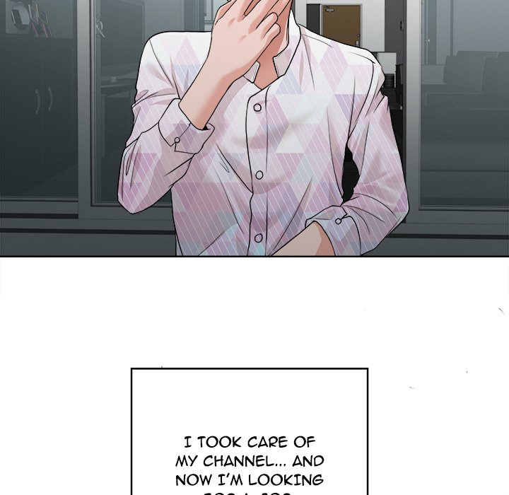 The Affair - Chapter 32 [photo 112] - MangaPorn