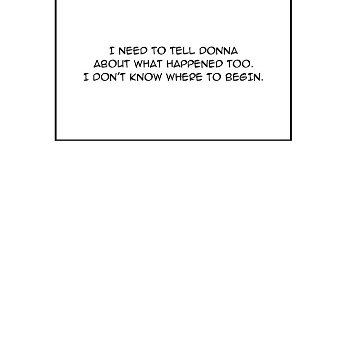 The Affair - Chapter 32 [photo 115] - MangaPorn