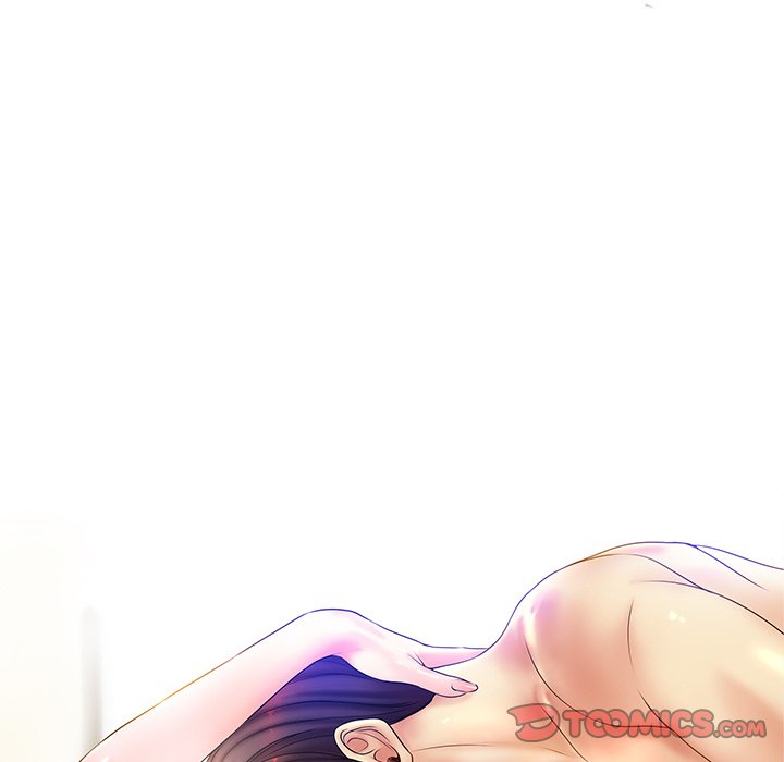 The Affair - Chapter 32 [photo 12] - MangaPorn