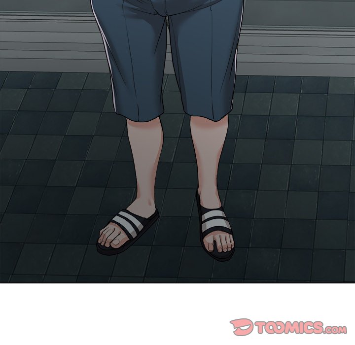 The Affair - Chapter 32 [photo 120] - MangaPorn