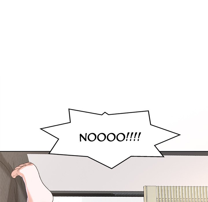 The Affair - Chapter 32 [photo 121] - MangaPorn