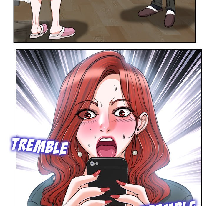 The Affair - Chapter 32 [photo 16] - MangaPorn