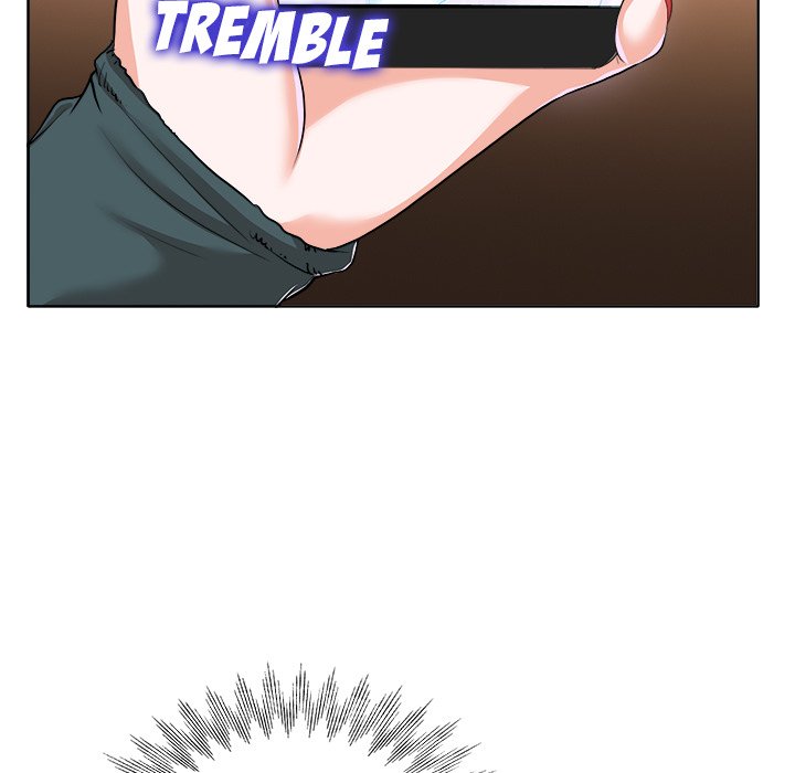 The Affair - Chapter 32 [photo 19] - MangaPorn