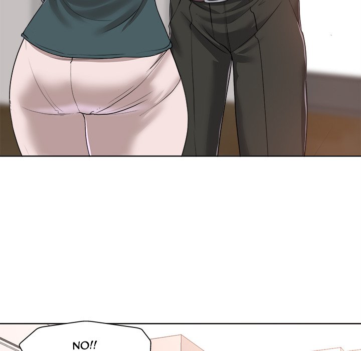 The Affair - Chapter 32 [photo 28] - MangaPorn