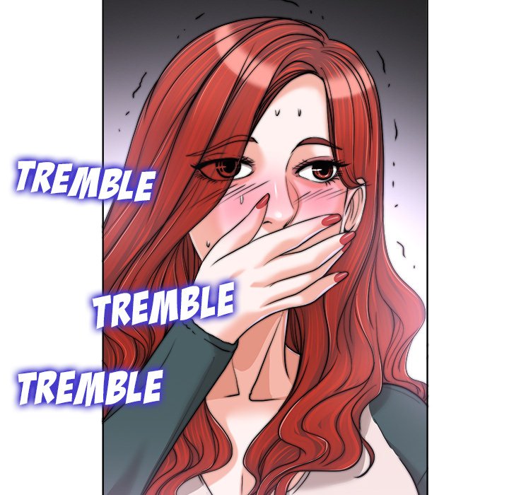 The Affair - Chapter 32 [photo 40] - MangaPorn