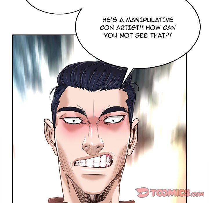 The Affair - Chapter 32 [photo 51] - MangaPorn