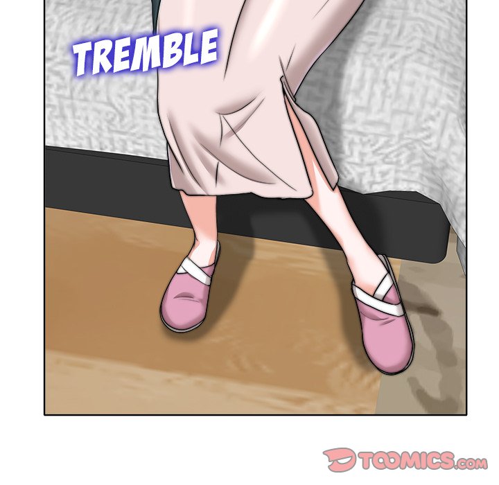 The Affair - Chapter 32 [photo 54] - MangaPorn