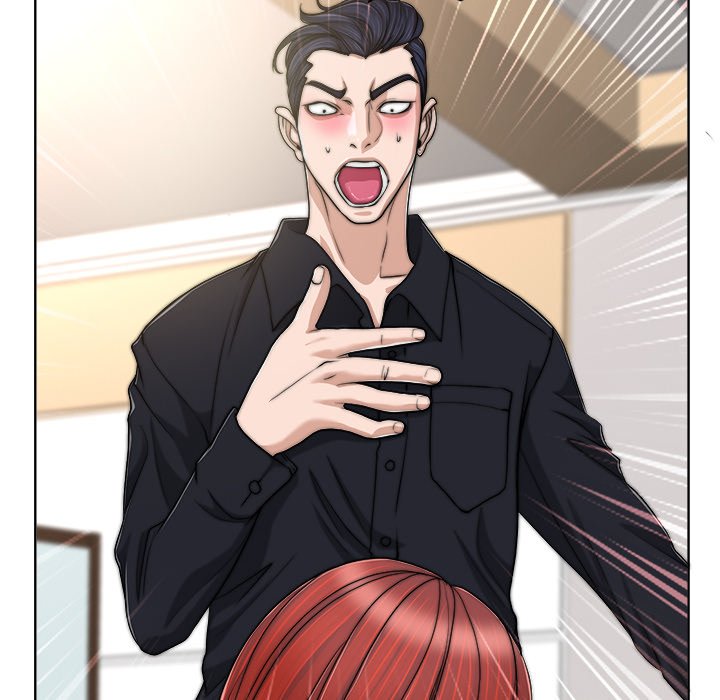 The Affair - Chapter 32 [photo 56] - MangaPorn