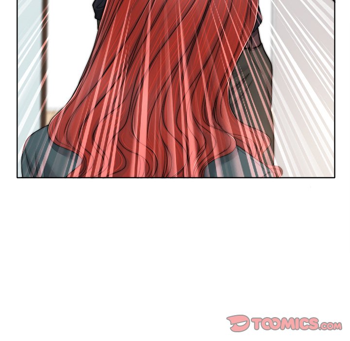 The Affair - Chapter 32 [photo 57] - MangaPorn