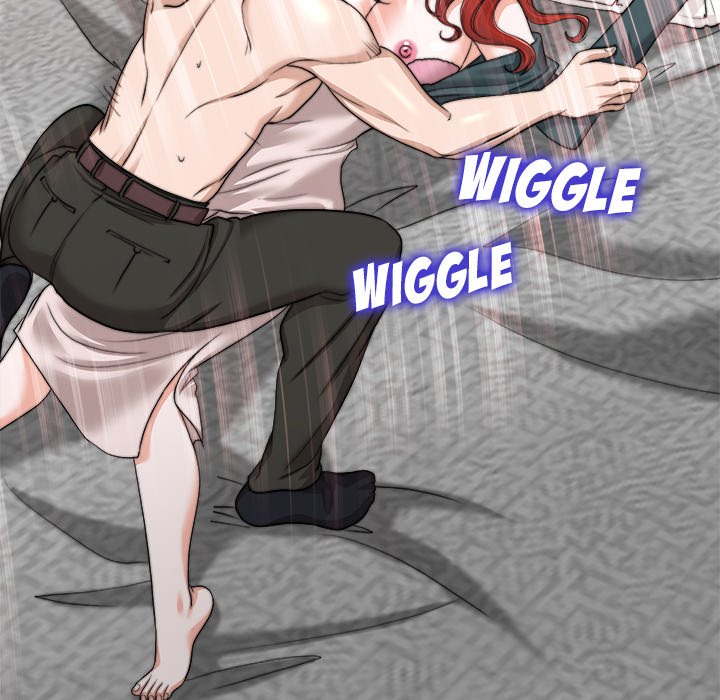 The Affair - Chapter 32 [photo 70] - MangaPorn