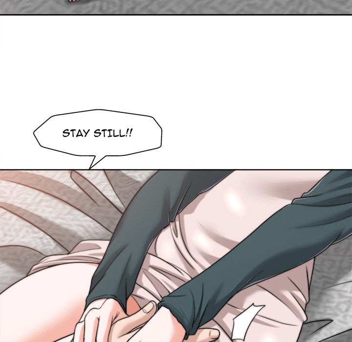 The Affair - Chapter 32 [photo 71] - MangaPorn