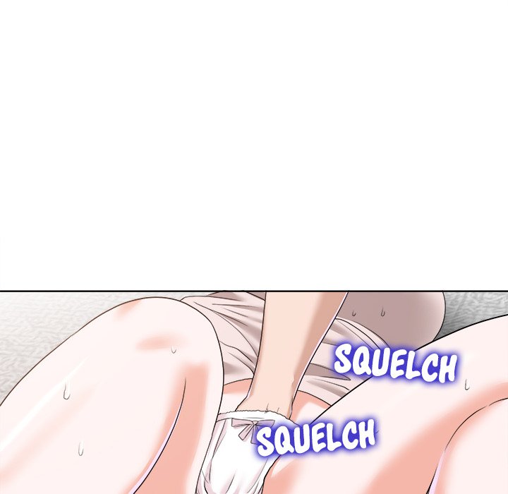 The Affair - Chapter 32 [photo 74] - MangaPorn