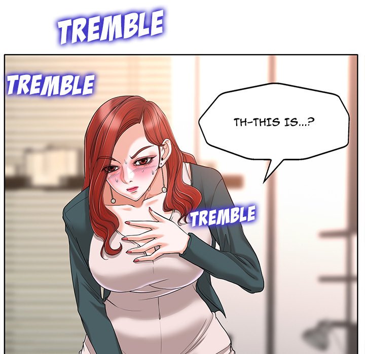 The Affair - Chapter 32 [photo 8] - MangaPorn