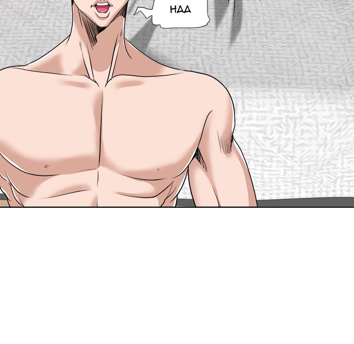 The Affair - Chapter 32 [photo 83] - MangaPorn