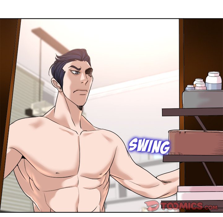 The Affair - Chapter 32 [photo 84] - MangaPorn