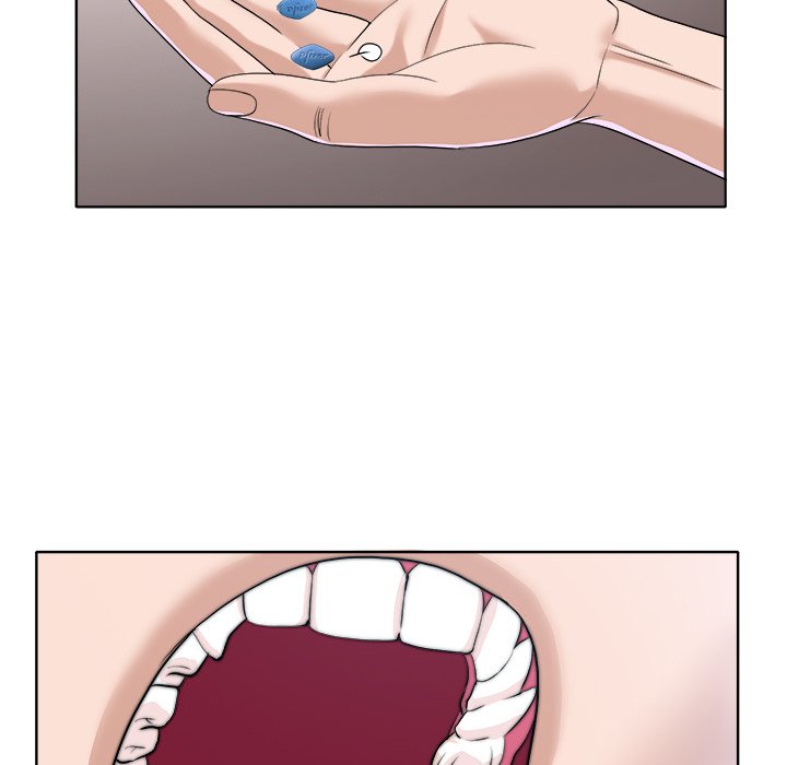 The Affair - Chapter 32 [photo 86] - MangaPorn