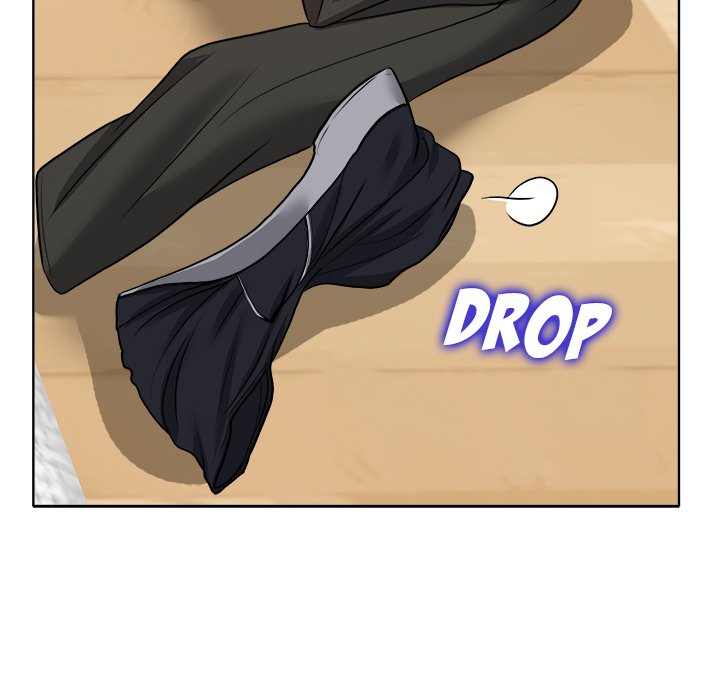 The Affair - Chapter 32 [photo 89] - MangaPorn