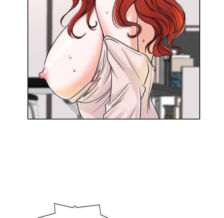 The Affair - Chapter 32 [photo 91] - MangaPorn