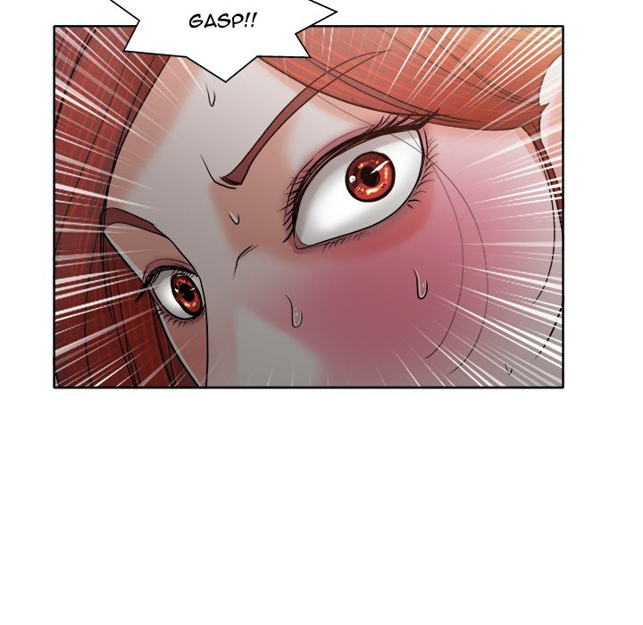 The Affair - Chapter 32 [photo 92] - MangaPorn