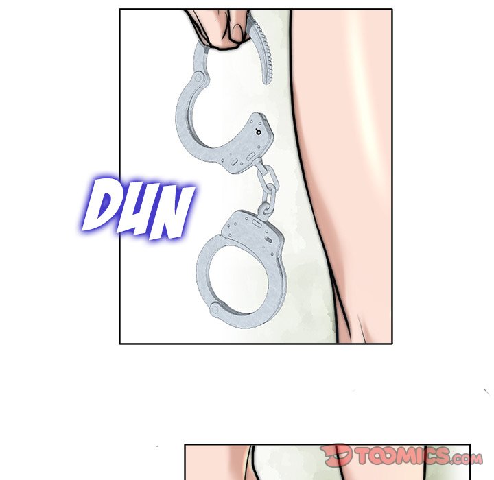 The Affair - Chapter 32 [photo 93] - MangaPorn