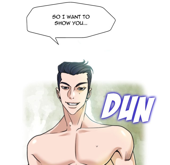 The Affair - Chapter 32 [photo 95] - MangaPorn