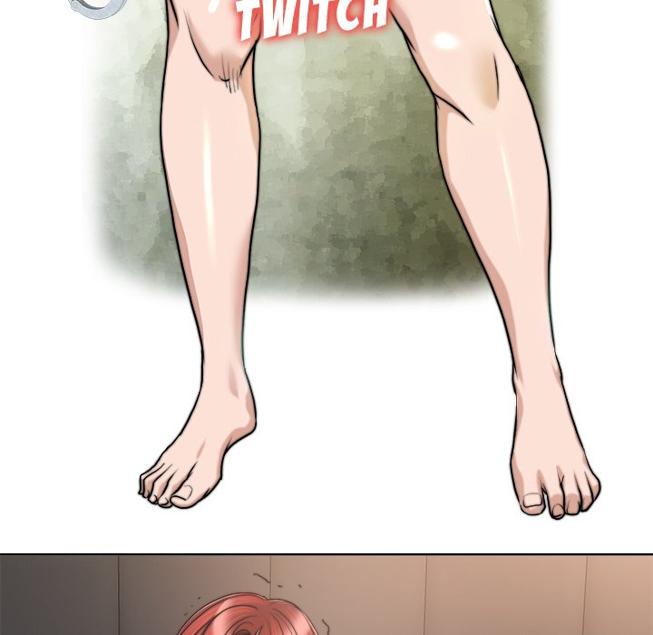 The Affair - Chapter 32 [photo 97] - MangaPorn