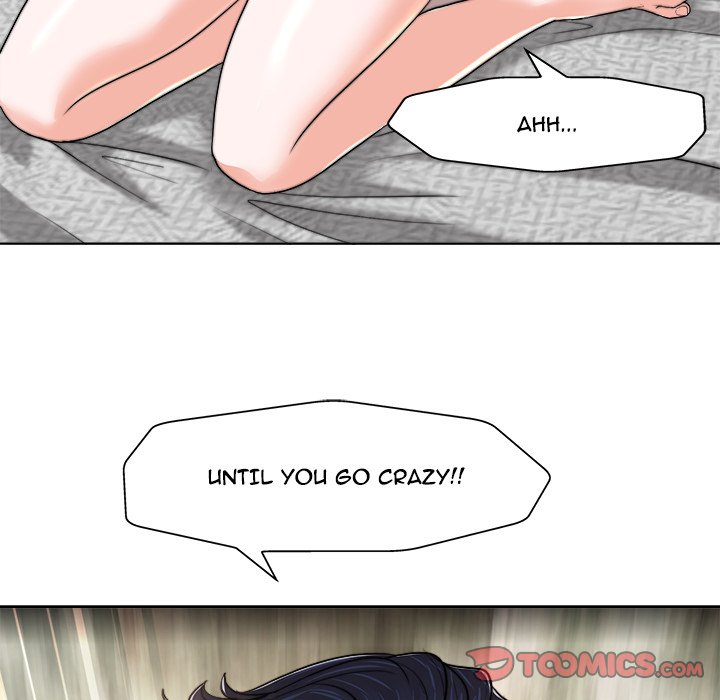 The Affair - Chapter 32 [photo 99] - MangaPorn