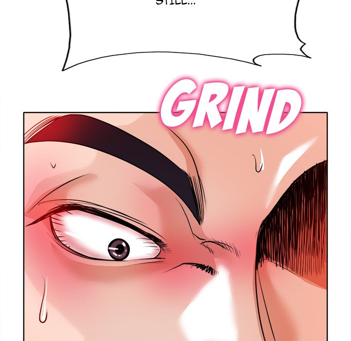 The Affair - Chapter 34 [photo 100] - MangaPorn