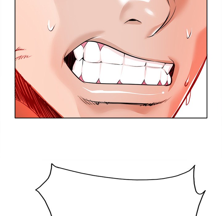 The Affair - Chapter 34 [photo 101] - MangaPorn