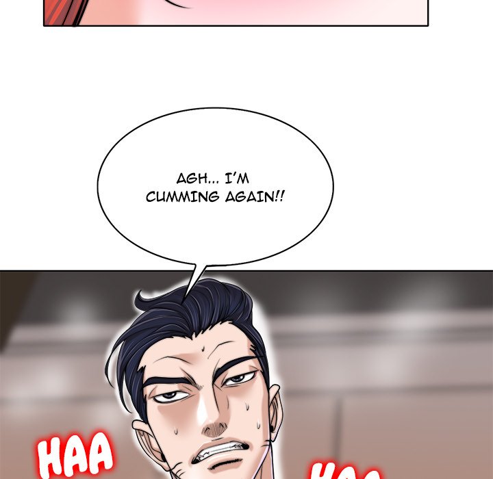 The Affair - Chapter 34 [photo 109] - MangaPorn