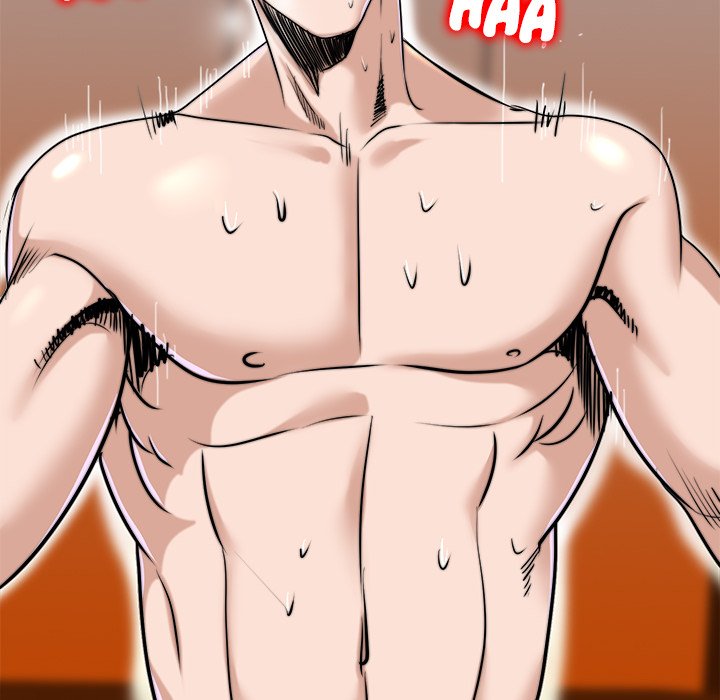 The Affair - Chapter 34 [photo 110] - MangaPorn