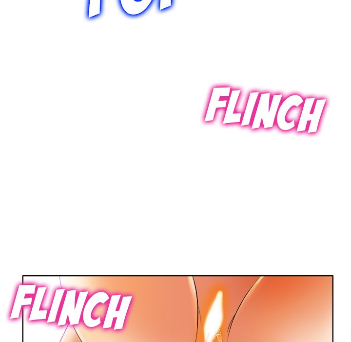 The Affair - Chapter 34 [photo 118] - MangaPorn