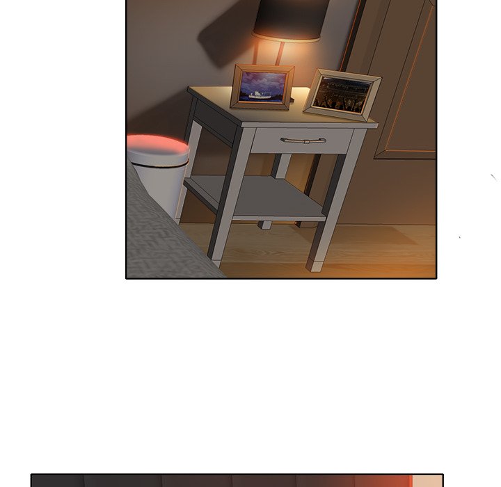 The Affair - Chapter 34 [photo 124] - MangaPorn