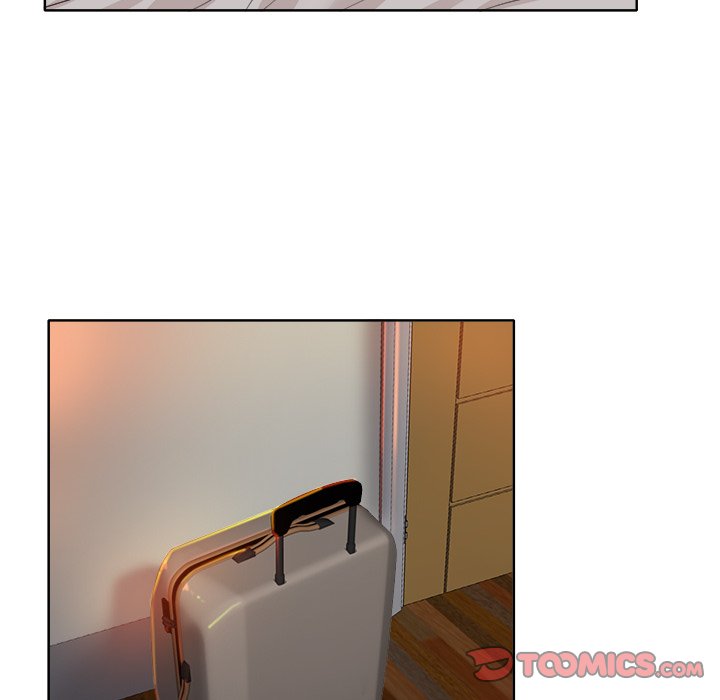 The Affair - Chapter 34 [photo 126] - MangaPorn