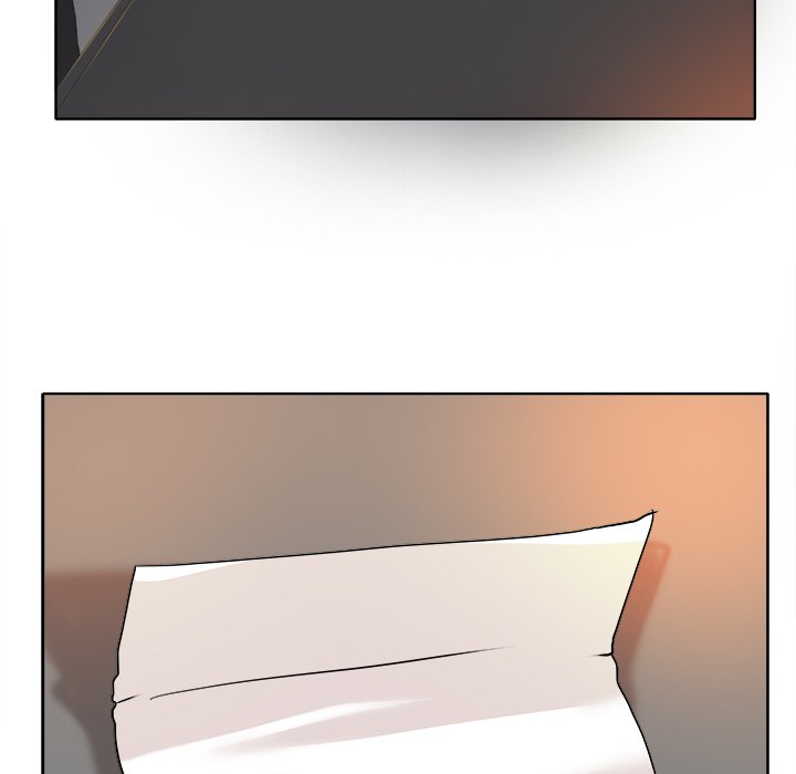 The Affair - Chapter 34 [photo 131] - MangaPorn