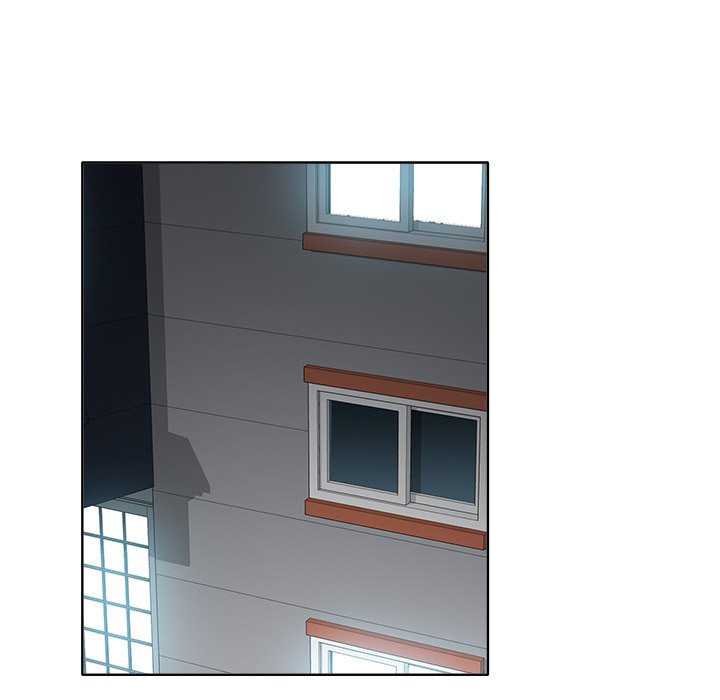 The Affair - Chapter 34 [photo 14] - MangaPorn