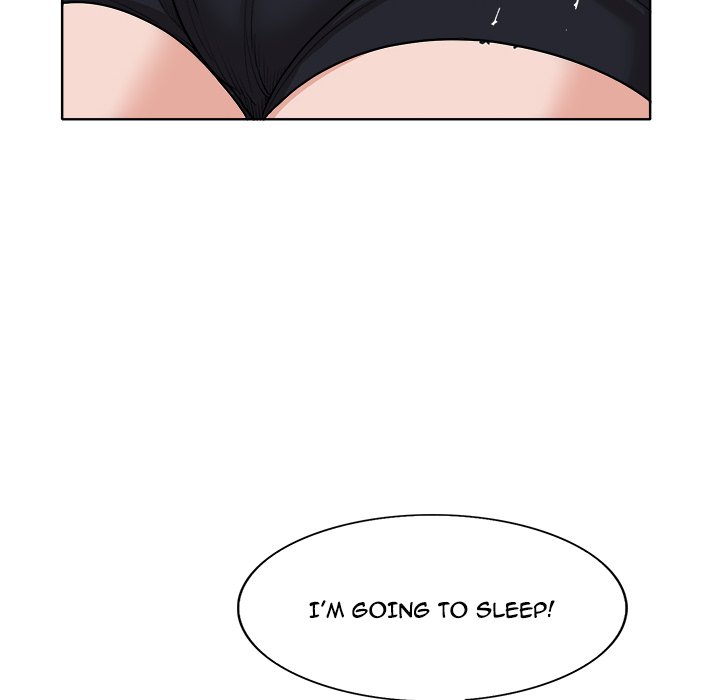 The Affair - Chapter 34 [photo 40] - MangaPorn