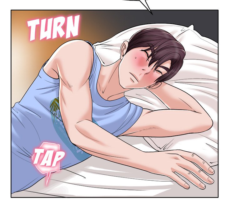 The Affair - Chapter 34 [photo 41] - MangaPorn