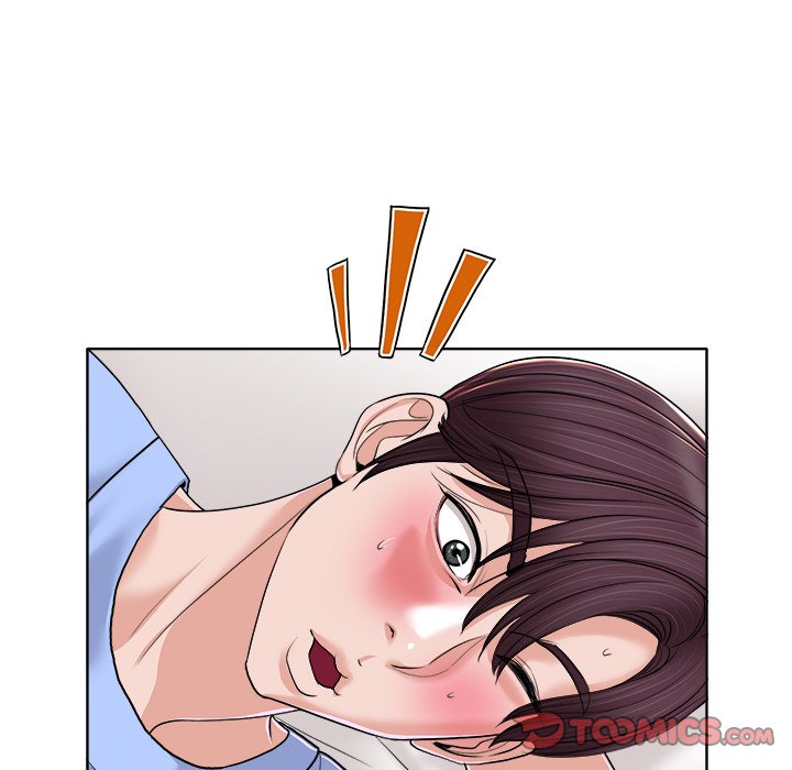 The Affair - Chapter 34 [photo 42] - MangaPorn