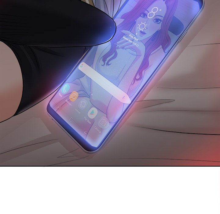 The Affair - Chapter 34 [photo 44] - MangaPorn