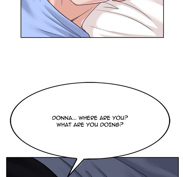 The Affair - Chapter 34 [photo 46] - MangaPorn